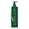 Shamp Volumea Rene Furterer 600ml -Produits Capillaires rituel volume 89559.1684846427