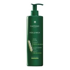 Shamp Volumea Rene Furterer 600ml