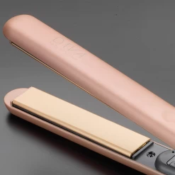 Lisseur Elite Saharan Dusk Diva 9 Lisseur Elite Saharan Dusk Diva -Produits Capillaires saharaan 30129.1684847665