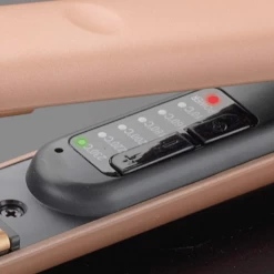 Lisseur Elite Saharan Dusk Diva 8 Lisseur Elite Saharan Dusk Diva -Produits Capillaires saharannn 16226.1684847664