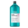 Shampooing Anti-Inconfort Scalp Advanced L'Oréal 1500ml -Produits Capillaires scalp advanced anti inconfort 1500ml 74886.1684847769