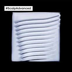 Shampooing Anti-Pelliculaire Scalp Advanced L'Oréal 500ml -Produits Capillaires scalpadvanced 92971.1684847789
