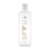 Shampooing Micellaire Q10+ Time Restore Schwarzkopf 1000ml -Produits Capillaires schwarzkopf 0014 SKP 2021 07 BONACURE RL SH1000 TimeRestore HighRes RGB 21178.1684846649