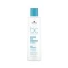 Baume Moisture Kick Schwarzkopf 200ml -Produits Capillaires schwarzkopf 0033 4045787723717 85029.1684846641