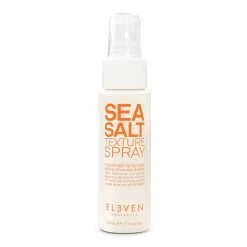 Spray Salin Eleven Australia 50ml