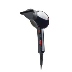 Sèche-Cheveux Dreox Semi Compact 2000 Watts -Produits Capillaires seche cheveux dreox 3 99344.1694595393