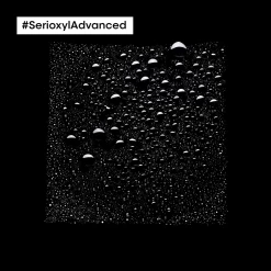 Sérum Densifiant Serioxyl Advanced L'Oréal 90ml -Produits Capillaires serioxyl 65237.1684847779