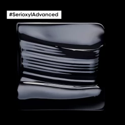 Shampooing Corporisant Serioxyl Advanced L'Oréal 500ml -Produits Capillaires serioxyl 99886.1684847782