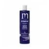Shamp Repigmentant Terre Bleue 500ml - Mulato -Produits Capillaires shamp bleu 500 56353.1686573204