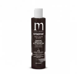 Shamp Repigmentant Marron Glace 200ml - Mulato