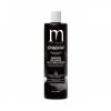 Shamp Repigmentant Noir 500ml - Mulato -Produits Capillaires shamp noir 500 06110.1686573339