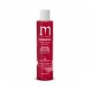 Shamp Repigmentant Rouge 200ml - Mulato -Produits Capillaires shamp rouge 200 46966.1686574415