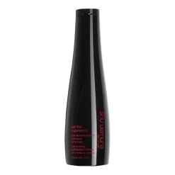 Shampooing Ashita Supreme Shu Uemura 300ml