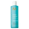 Shampooing Hydratation Moroccanoil 250ml 1 Shampooing Hydratation Moroccanoil 250ml -Produits Capillaires shampooing hydratation moroccanoil zoom 84280.1684846413