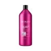 Shamp Color Extend Magnetics Redken 1000ml 2 Shamp Color Extend Magnetics Redken 1000ml -Produits Capillaires shp magnetics 1000 42788.1694779655