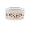 Pommade Coiffante Slick Hold Eleven Australia 85g -Produits Capillaires slick hlod 85g 06532.1684847527