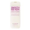 Conditioner Smooth Me Now Anti-Frizz Eleven Australia 300ml 2 Conditioner Smooth Me Now Anti-Frizz Eleven Australia 300ml -Produits Capillaires smooth me now anti frizz300ml 66152.1684847526