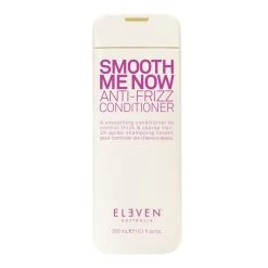 Conditioner Smooth Me Now Anti-Frizz Eleven Australia 300ml