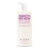 Shampoing Smooth Me Now ANti-Frizz Eleven Australia 960ml 2 Shampoing Smooth Me Now ANti-Frizz Eleven Australia 960ml -Produits Capillaires smooth me now antifrizz shampoo 960ml 77143.1684847514