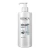 Soin Concentré Acidic Moisture Concentrate Redken 500ml -Produits Capillaires soin concentre redken 03336.1684847571
