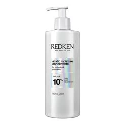 Soin Concentré Acidic Moisture Concentrate Redken 500ml