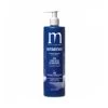 Soin Repigmentant Terre Bleue 500ml - Mulato -Produits Capillaires soin bleu 500 15305.1686571767