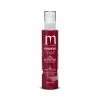 Soin Crème Lie De Vin Mulato 200ml 2 Soin Crème Lie De Vin Mulato 200ml -Produits Capillaires soin lie de vin 200 60564.1686572195