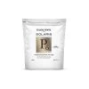 Poudre Décolorante Solaris P6 Air Libre Eugène Perma 450g -Produits Capillaires solaris p6 poudre air libre zoom 45320.1684846913