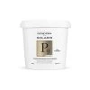 Poudre Décolorante Solaris P9 Ultra Puissante Eugène Perma 450g -Produits Capillaires solaris p9 poudre decolorante ultra puissante zoom 78772.1684846915