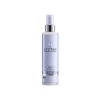 Spray Anti-Uv Et Thermoprotecteur LuxeBlond System Professional 180ml