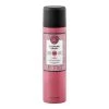 Spray Coiffant Extreme Spray Maria Nila 400ml