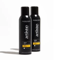 Spray Gloss Finish Artiste Eugène Perma 200ml -Produits Capillaires spray gloss 2 93275.1688476906