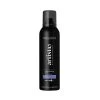 Spray Fixant Xtra Strong Artiste Eugène Perma 200ml