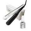 Pack Steampod 3.0 + Soin Lissant 3 En 1 50 Ml 1 Pack Steampod 3.0 + Soin Lissant 3 En 1 50 Ml -Produits Capillaires steampod 3 soin lissant 1 27092.1694434690