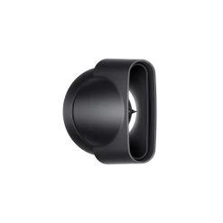 Sèche Cheveux Dyson Supersonic Noir/Nickel -Produits Capillaires supersonic dyson noir nickel 06312.1684847417