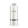 Bain Purifiant Intensif System Professional 1000ml -Produits Capillaires system pro XD1 EXTRA cleanser 1000ml 67503.1684847489