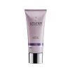 Color Save Conditioner 200ml System Professional -Produits Capillaires system professional conditioner 200ml color save 23540.1684847185