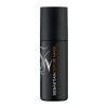 Texture Maker Sebastian 150ml -Produits Capillaires texture maker 34398.1686229005