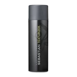 Texturizer Sebastian 150ml
