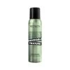 Touchable Texture Redken 200 Ml -Produits Capillaires toucahble 94863.1694768250