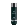 System Man Triple Shampoo 250ml System Professional