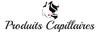 Produits Capillaires