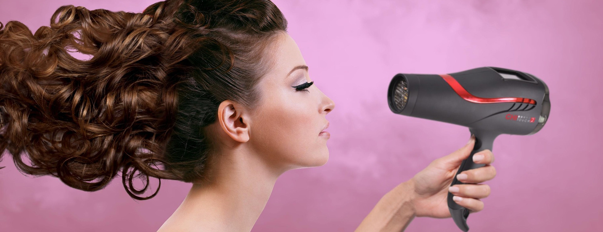 Produits Capillaires -Produits Capillaires woman 5991504 1920