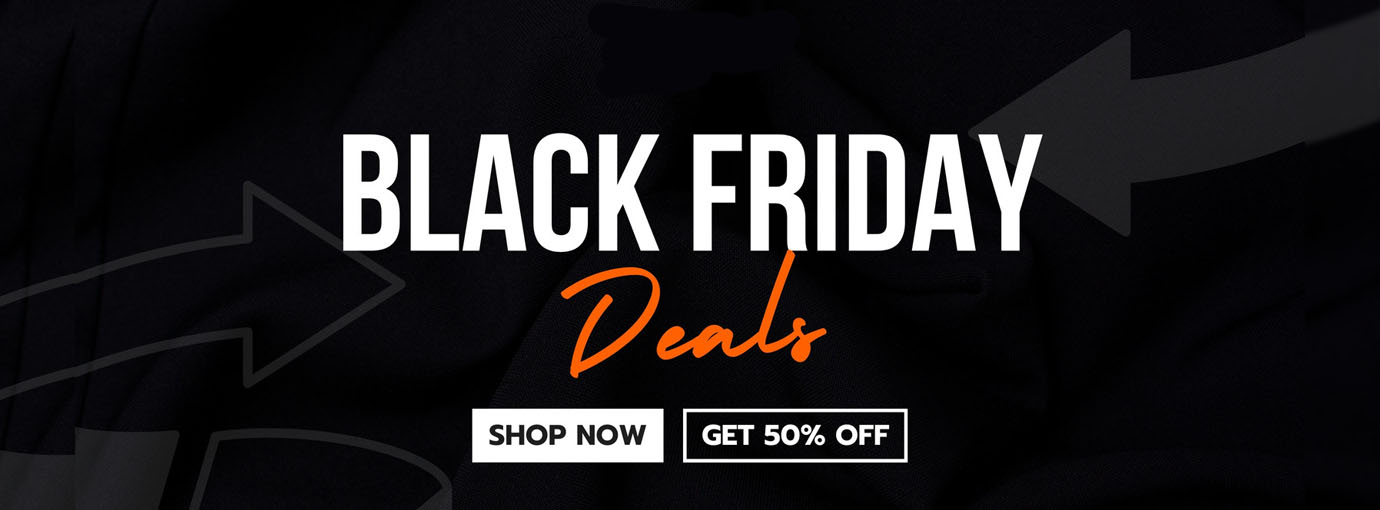 Produits Capillaires -Produits Capillaires 189